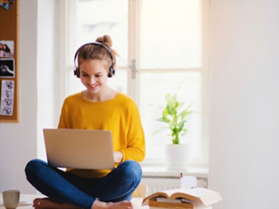 Tips For College Grads Looking For TEFL Jobs