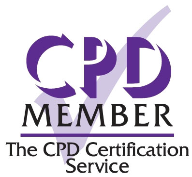 Continuing Professional Development (CPD)