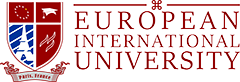 European International University