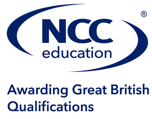 NCC Education, UK