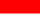  Indonesia Flag